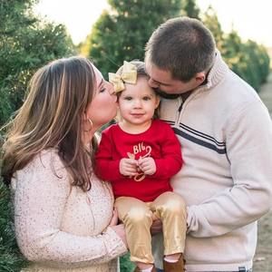 Meet your Posher, Hillary